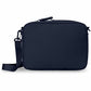 Bugatti Foodie Lunch Bag - COO2767BU-NAVY