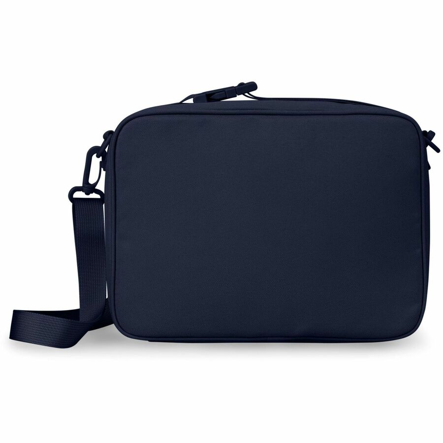Bugatti Foodie Lunch Bag - COO2767BU-NAVY