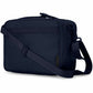 Bugatti Foodie Lunch Bag