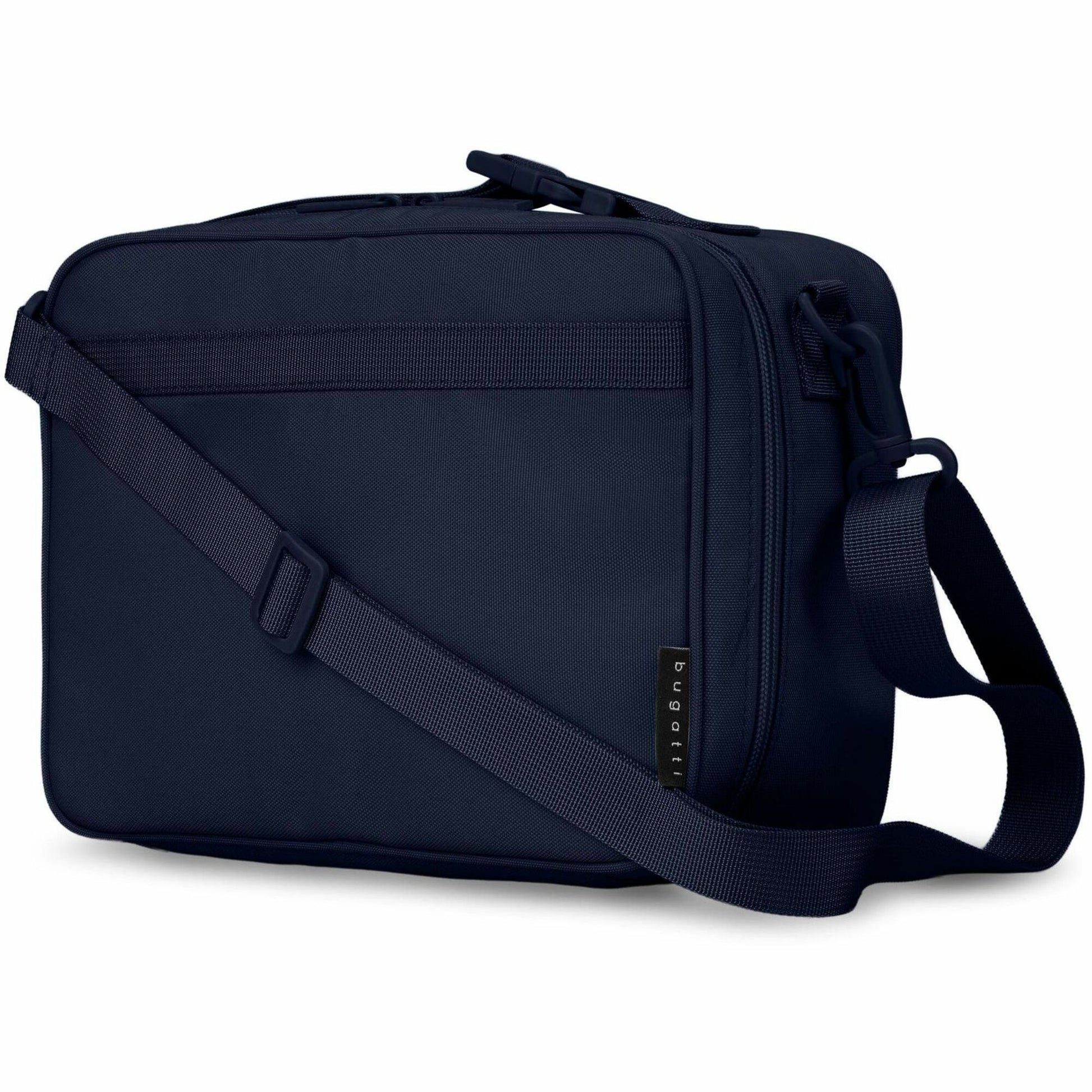 Bugatti Foodie Lunch Bag