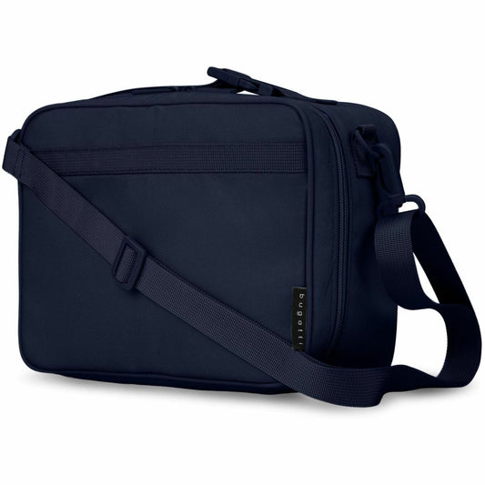 Bugatti Foodie Lunch Bag