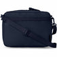 Bugatti Foodie Lunch Bag - COO2767BU-NAVY