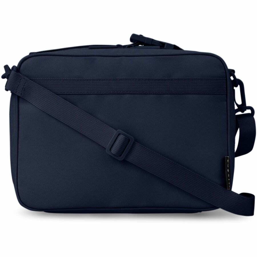 Bugatti Foodie Lunch Bag - COO2767BU-NAVY