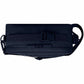 Bugatti Foodie Lunch Bag - COO2767BU-NAVY