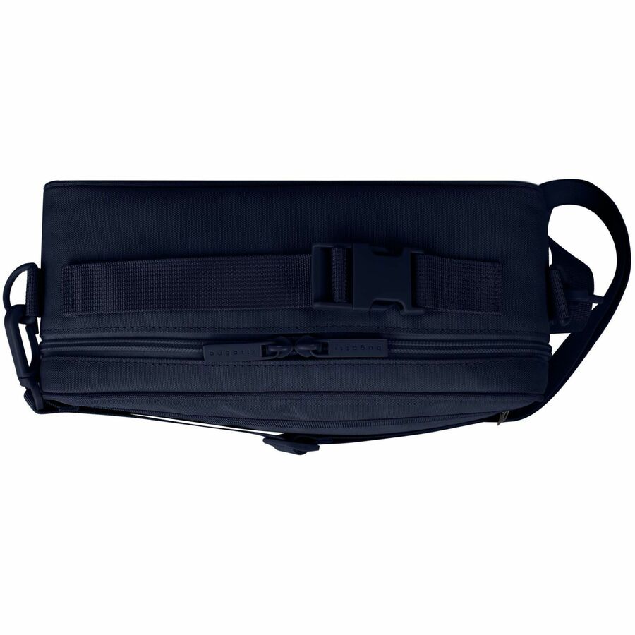 Bugatti Foodie Lunch Bag - COO2767BU-NAVY