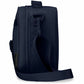 Bugatti Foodie Lunch Bag - COO2767BU-NAVY