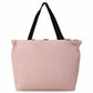 Bugatti Tote Lunch Bag - COO2669BU-PINK