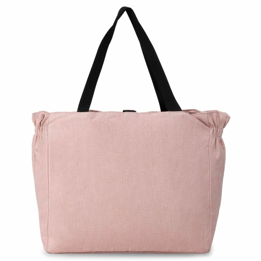 Bugatti Tote Lunch Bag - COO2669BU-PINK
