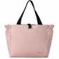 Bugatti Tote Lunch Bag - COO2669BU-PINK