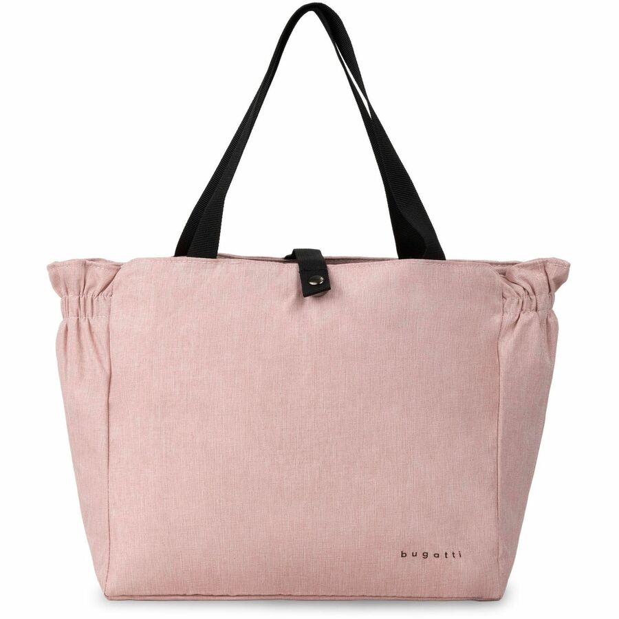 Bugatti Tote Lunch Bag - COO2669BU-PINK