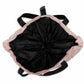 Bugatti Tote Lunch Bag - COO2669BU-PINK