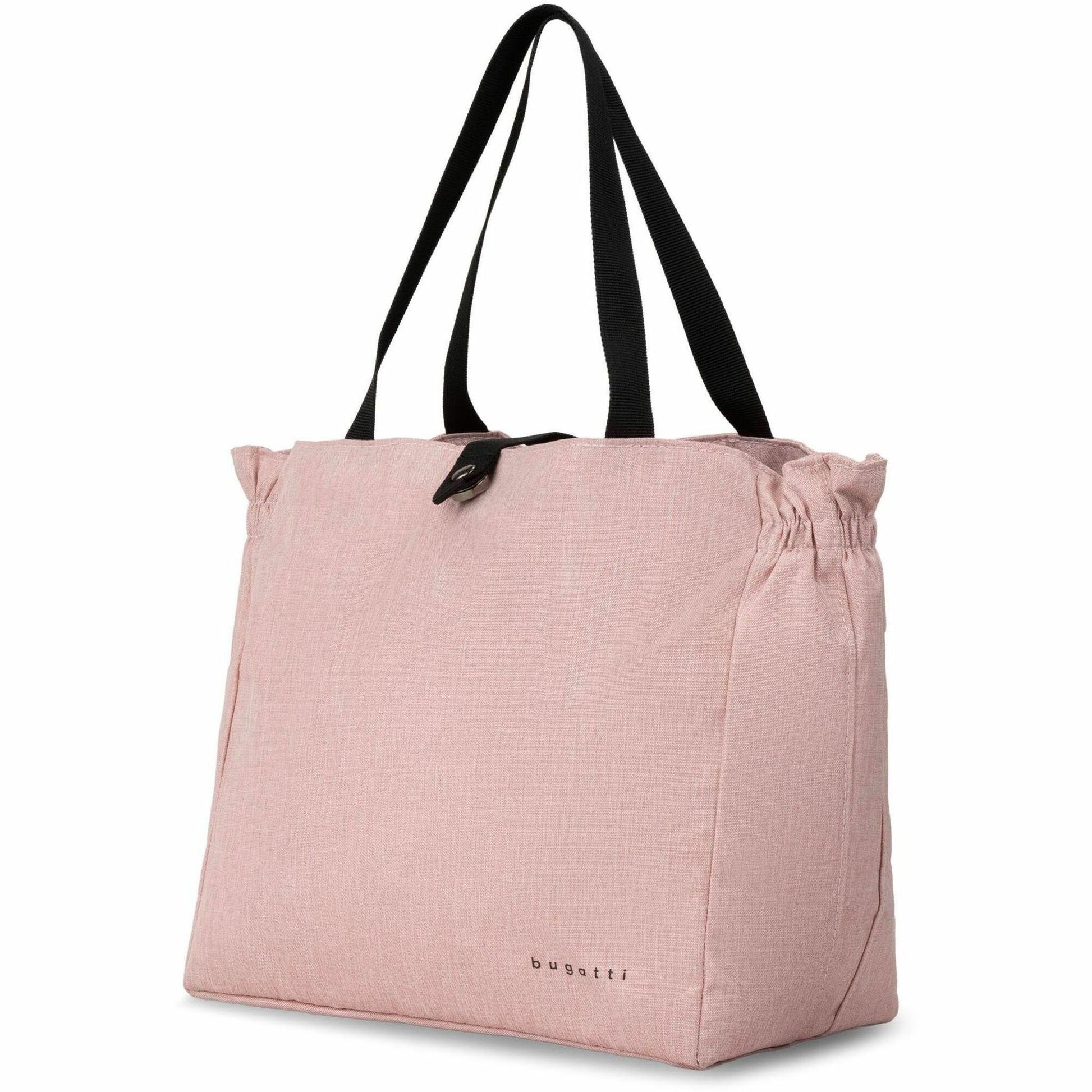 Bugatti Tote Lunch Bag