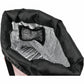 Bugatti Tote Lunch Bag - COO2669BU-PINK