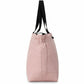 Bugatti Tote Lunch Bag - COO2669BU-PINK
