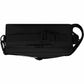 Bugatti Foodie Lunch Bag - COO2767BU-BLACK
