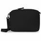 Bugatti Foodie Lunch Bag - COO2767BU-BLACK