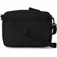 Bugatti Foodie Lunch Bag - COO2767BU-BLACK
