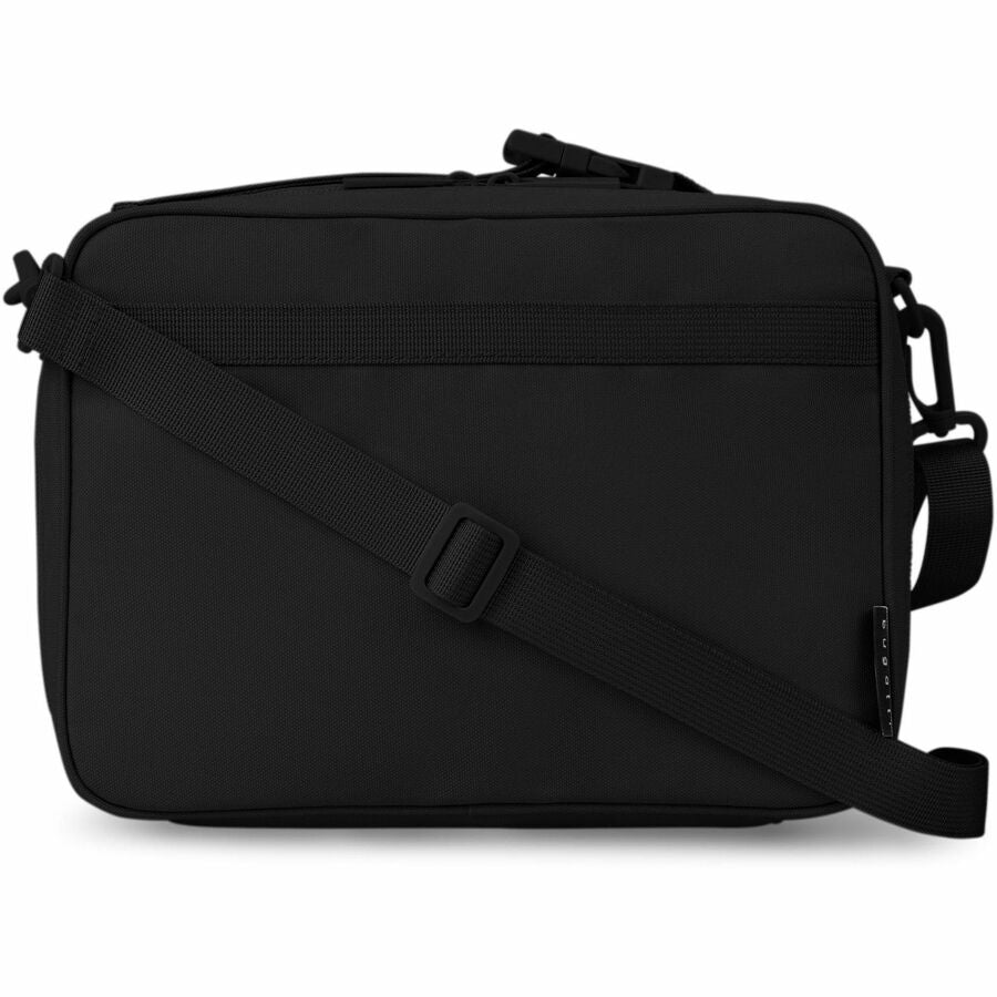 Bugatti Foodie Lunch Bag - COO2767BU-BLACK