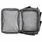 Bugatti Foodie Lunch Bag - COO2767BU-BLACK