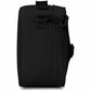 Bugatti Foodie Lunch Bag - COO2767BU-BLACK