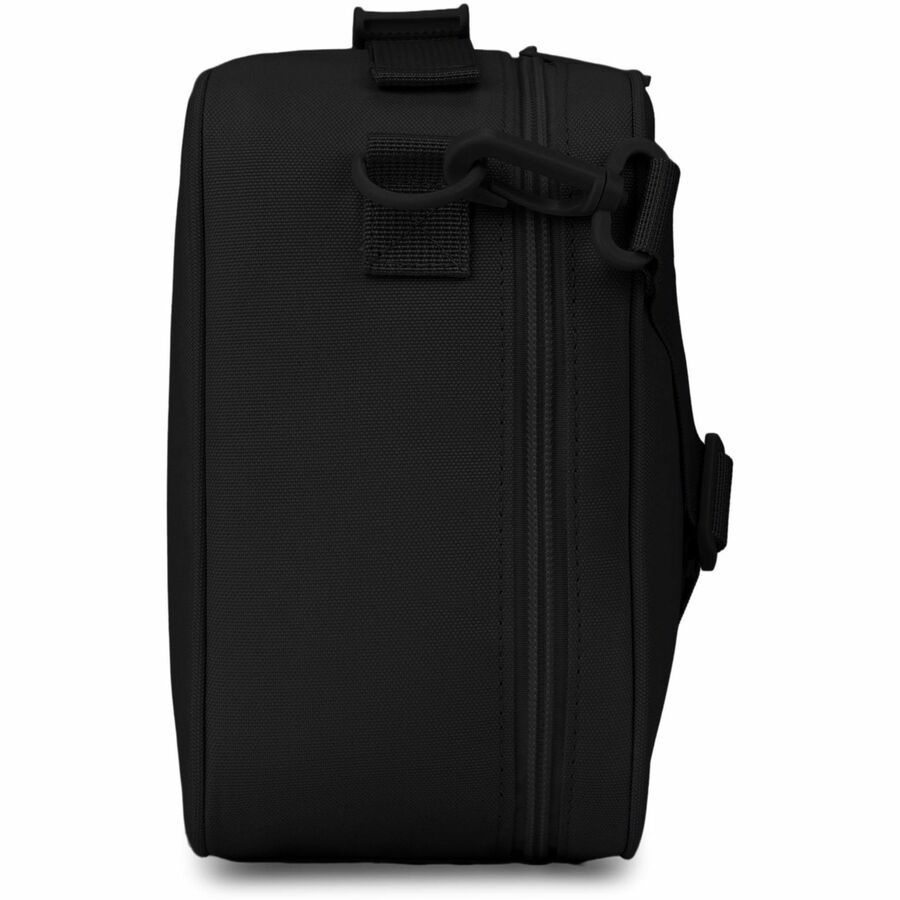 Bugatti Foodie Lunch Bag - COO2767BU-BLACK