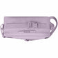 Bugatti Foodie Lunch Bag - COO2767BU-LAVENDER