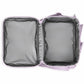 Bugatti Foodie Lunch Bag - COO2767BU-LAVENDER