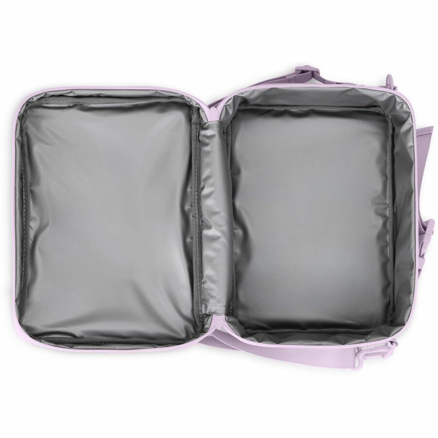 Bugatti Foodie Lunch Bag - COO2767BU-LAVENDER