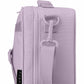 Bugatti Foodie Lunch Bag - COO2767BU-LAVENDER