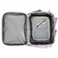 Bugatti Foodie Lunch Bag - COO2767BU-LAVENDER