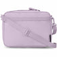 Bugatti Foodie Lunch Bag - COO2767BU-LAVENDER