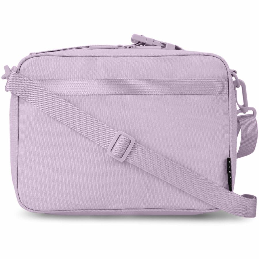 Bugatti Foodie Lunch Bag - COO2767BU-LAVENDER
