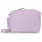 Bugatti Foodie Lunch Bag - COO2767BU-LAVENDER
