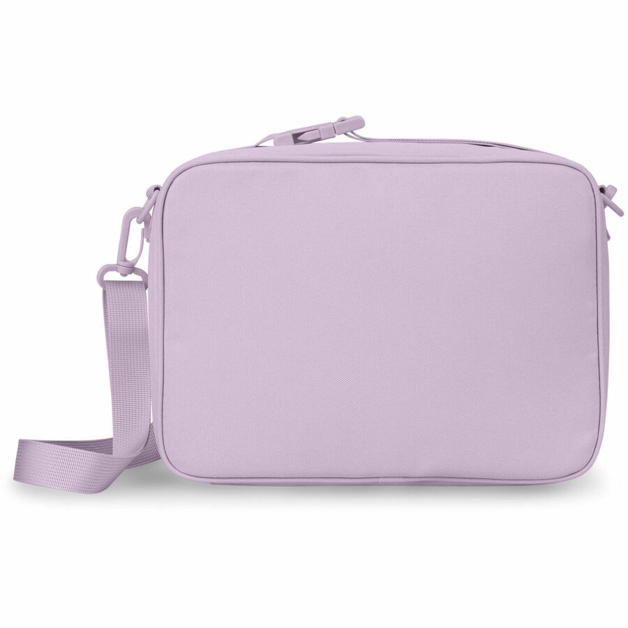 Bugatti Foodie Lunch Bag - COO2767BU-LAVENDER