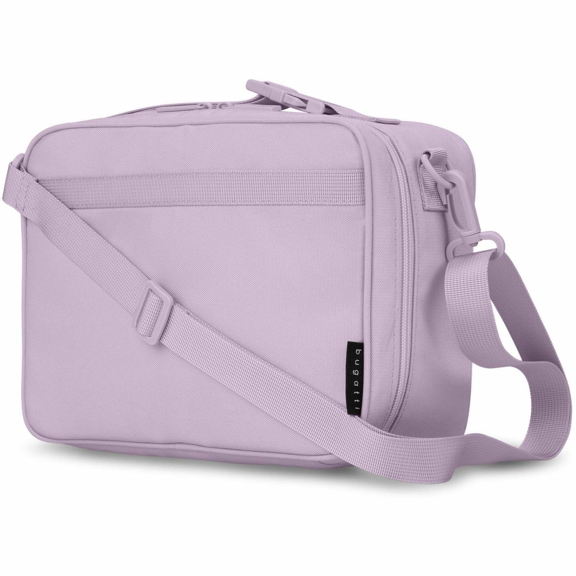 Bugatti Foodie Lunch Bag