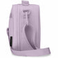Bugatti Foodie Lunch Bag - COO2767BU-LAVENDER