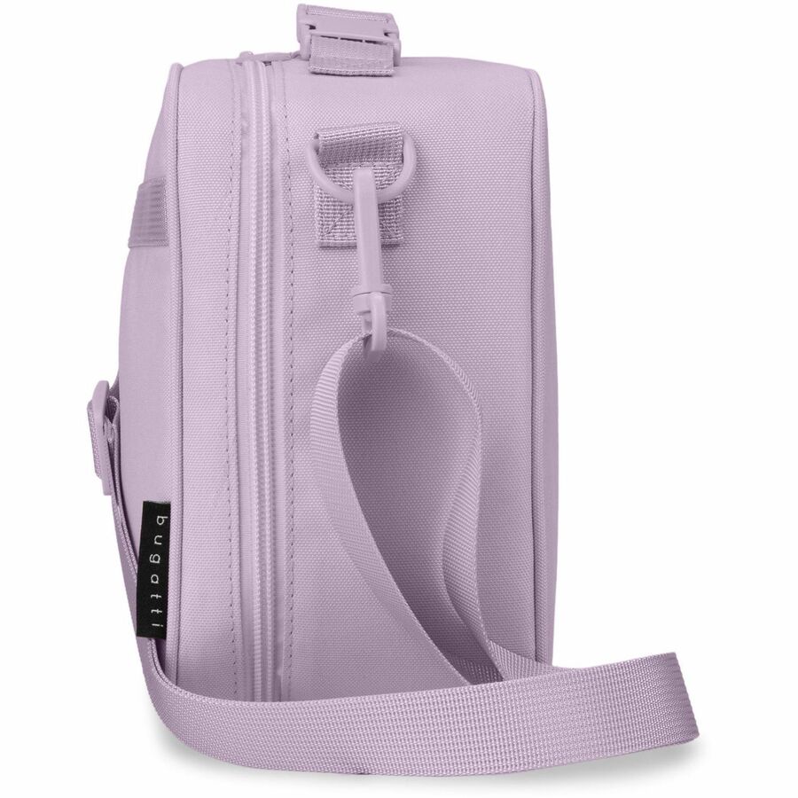 Bugatti Foodie Lunch Bag - COO2767BU-LAVENDER