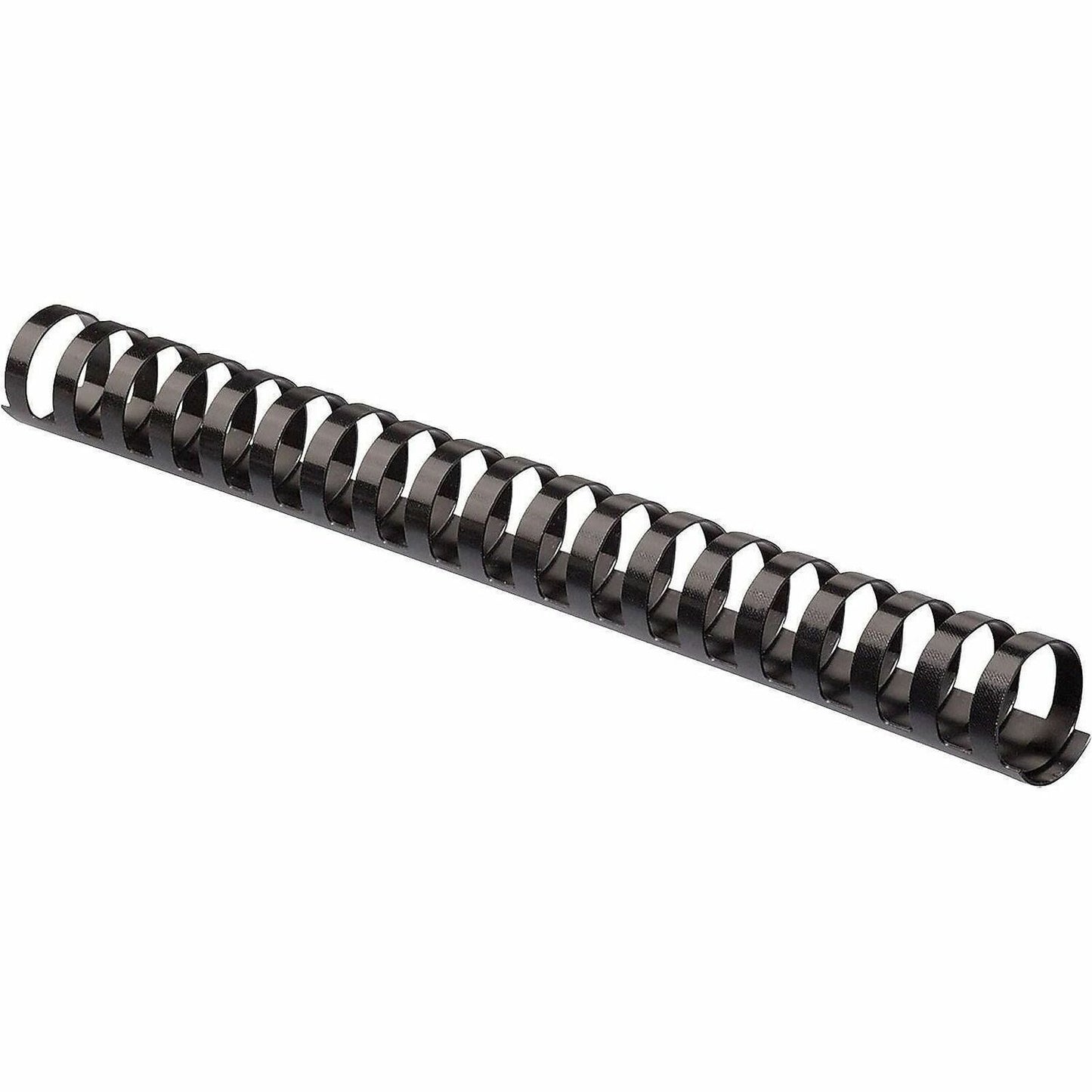 Hop Industries Plastic Binding Combs