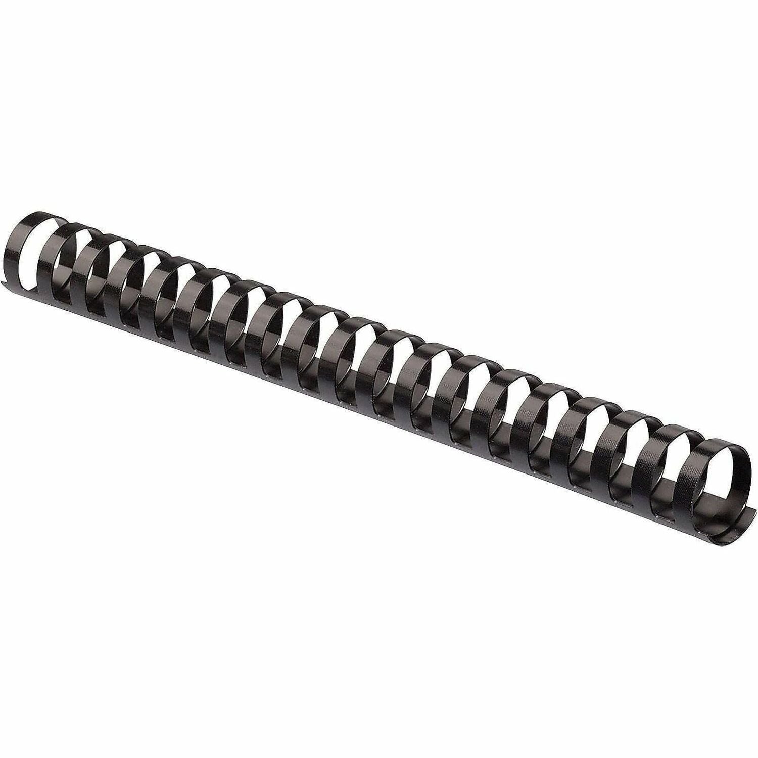 Hop Industries Plastic Binding Combs