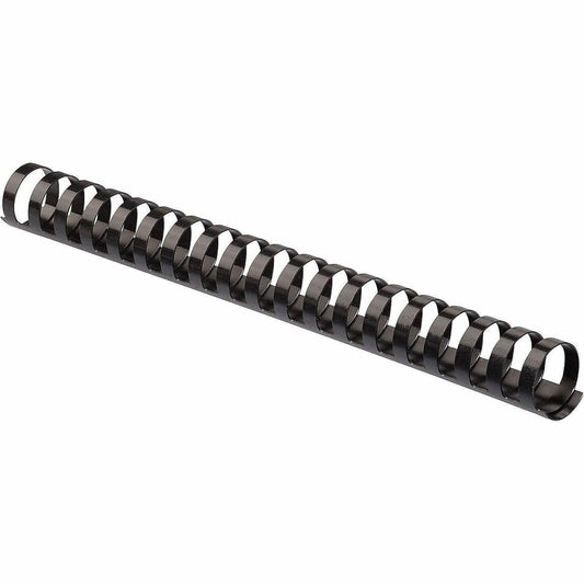 Hop Industries Plastic Binding Combs