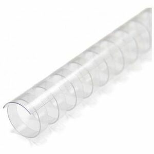 Hop Industries Plastic Binding Combs