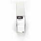 Continental Box File