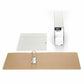 Continental Box File - 5050514054