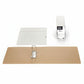 Continental Box File - 5050514094