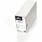 Continental Box File - 5050514094