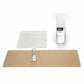 Continental Box File - 5050514084