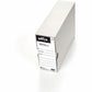 Continental Box File - 5050514084