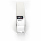 Continental Box File