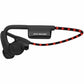 OPN Sound Dashlyte+ Open-Ear Headphones - OS4500BL