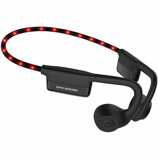 OPN Sound Dashlyte+ Open-Ear Headphones